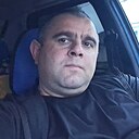 Знакомства: Элвар, 38 лет, Ессентуки