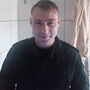 Знакомства: Андрей, 24 года, Волжский