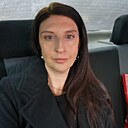 Знакомства: Лилия, 43 года, Усть-Каменогорск