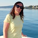 Знакомства: Елена, 50 лет, Альметьевск