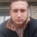 Знакомства: Никита, 27 лет, Слоним