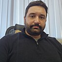 Знакомства: Дмитрий, 34 года, Сочи