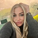 Знакомства: Алёнка, 29 лет, Балашиха