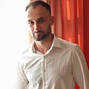 Знакомства: Сергій, 41 год, Киев