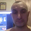 Знакомства: Денис, 46 лет, Рубцовск