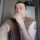 Знакомства: Назар, 52 года, Набережные Челны