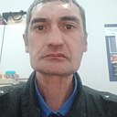 Знакомства: Салават, 44 года, Салават