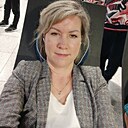 Знакомства: Марина, 48 лет, Можайск