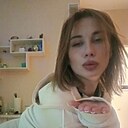 Знакомства: Аня, 33 года, Москва