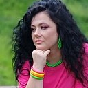 Знакомства: Юлия, 35 лет, Артем