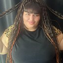 Знакомства: Кристина, 41 год, Краснодар