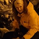 Знакомства: Ирина, 50 лет, Марьина Горка