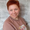 Знакомства: Наталья, 47 лет, Дзержинск