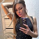 Знакомства: Анастасия, 32 года, Киев