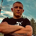 Знакомства: Алексей, 23 года, Свирск