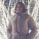 Знакомства: Резеда, 32 года, Нижнекамск