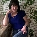 Знакомства: Валентина, 52 года, Миасс