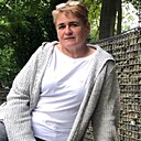 Знакомства: Любаша, 48 лет, Черкассы