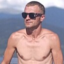 Знакомства: Алексей, 32 года, Горно-Алтайск