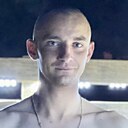 Знакомства: Иван, 25 лет, Вознесенск