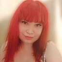 Знакомства: Katty, 30 лет, Черкассы