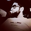 Знакомства: Арсен, 30 лет, Махачкала