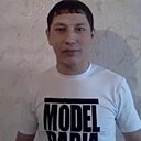 Знакомства: Умеджон, 35 лет, Сургут