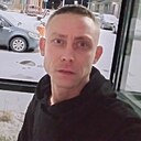 Знакомства: Артур, 35 лет, Казань
