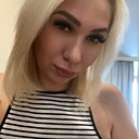 Знакомства: Виктория, 38 лет, Ноябрьск