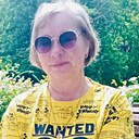 Знакомства: Татьяна, 57 лет, Гуково