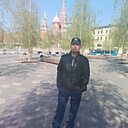 Знакомства: Зариф, 36 лет, Боровичи