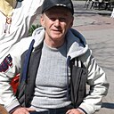 Знакомства: Николай, 67 лет, Геническ