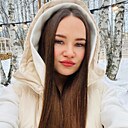 Знакомства: Дарья, 29 лет, Нижний Тагил