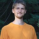 Знакомства: Георгий, 33 года, Подольск