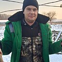 Знакомства: Виктор, 40 лет, Белгород