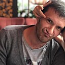 Знакомства: Антон, 38 лет, Кисловодск