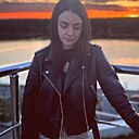 Знакомства: Анастасия, 29 лет, Калуга