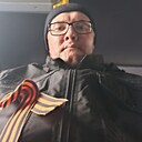 Знакомства: Салават, 39 лет, Мелеуз