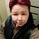 Знакомства: Екатерина, 31 год, Владимир