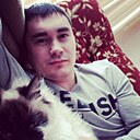 Знакомства: Гоги, 35 лет, Сибай