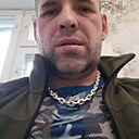 Знакомства: Дмитрий, 41 год, Вятские Поляны