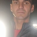 Знакомства: Сергей, 32 года, Геническ