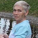 Знакомства: Татьяна, 68 лет, Узловая
