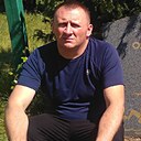 Знакомства: Сергей, 44 года, Кривой Рог