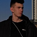 Знакомства: Александр, 21 год, Набережные Челны