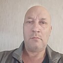 Знакомства: Виктор, 51 год, Нижнеудинск