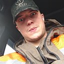 Знакомства: Макс, 24 года, Сковородино