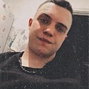 Знакомства: Макс, 23 года, Сковородино