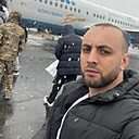 Знакомства: Турал, 34 года, Белореченск