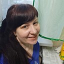 Знакомства: Любовь, 37 лет, Ангарск